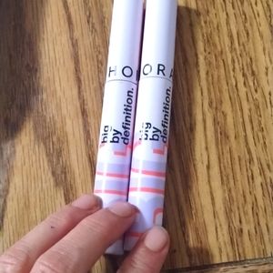 SEPHORA COLLECTION Big by Definition